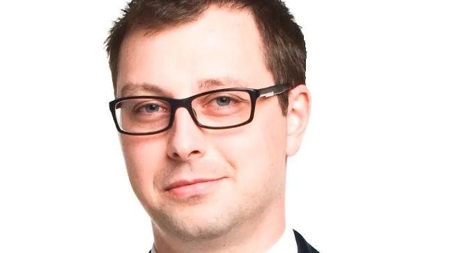 Bartosz Zawadzki (Admiral Markets): przed nami długi weekend