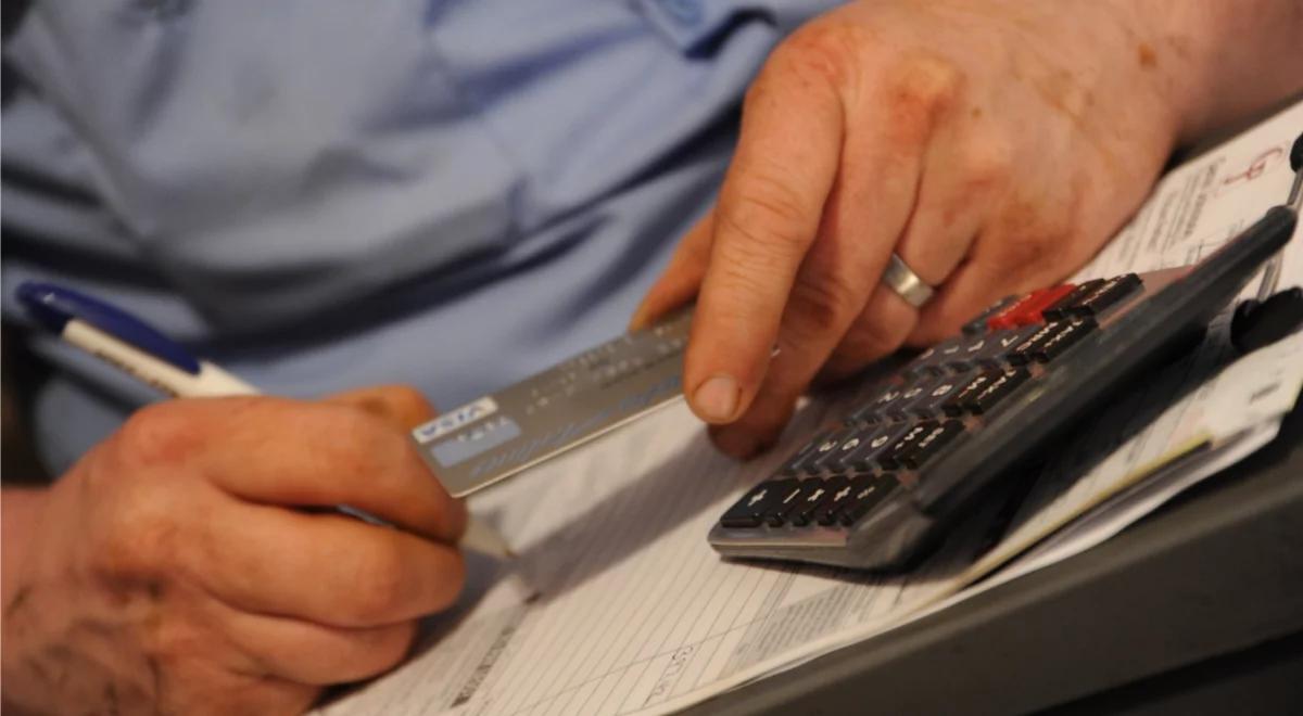 Leasing w Polsce rośnie w siłę. Sfinansował inwestycje warte już 28 mld zł
