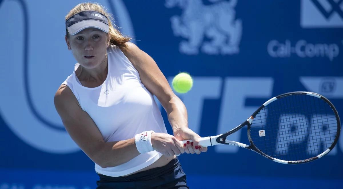 Roland Garros: Kawa niesłusznie wykluczona z French Open. Polka ofiarą wadliwych testów na koronawirusa?