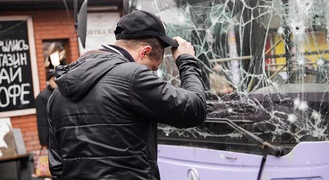 Dzień Jedności Ukrainy w obliczu wojny