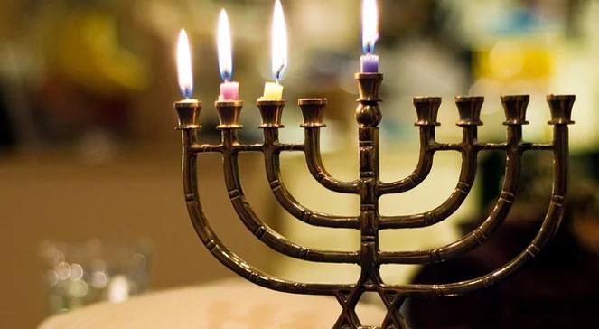O dialogu między religiami. „Chrześcijaństwo wyrasta z judaizmu”