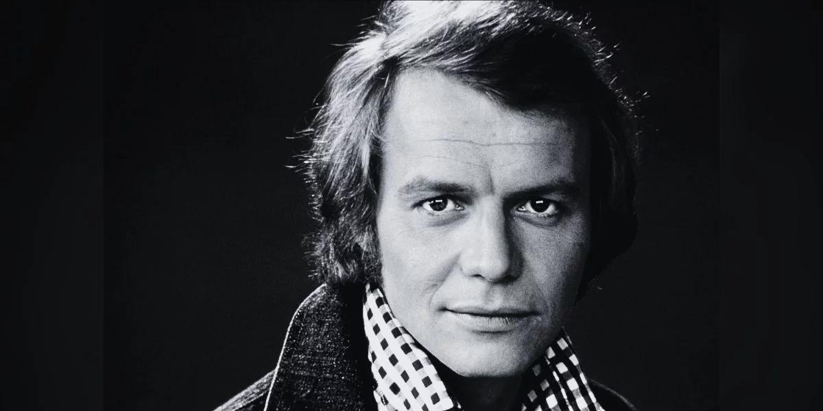 Zmarł aktor David Soul. Gwiazdor serialu "Starsky i Hutch" miał 80 lat