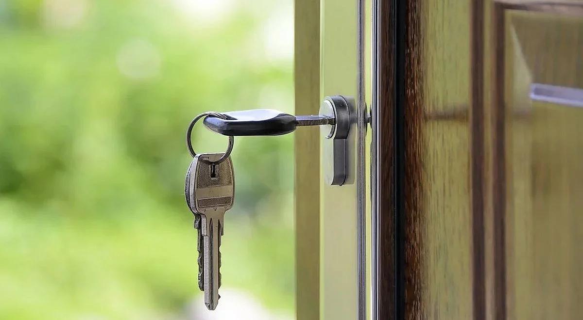 Mieszkania na wynajem bardziej dostępne. Sprawdź, co zawiera pakiet mieszkaniowy 