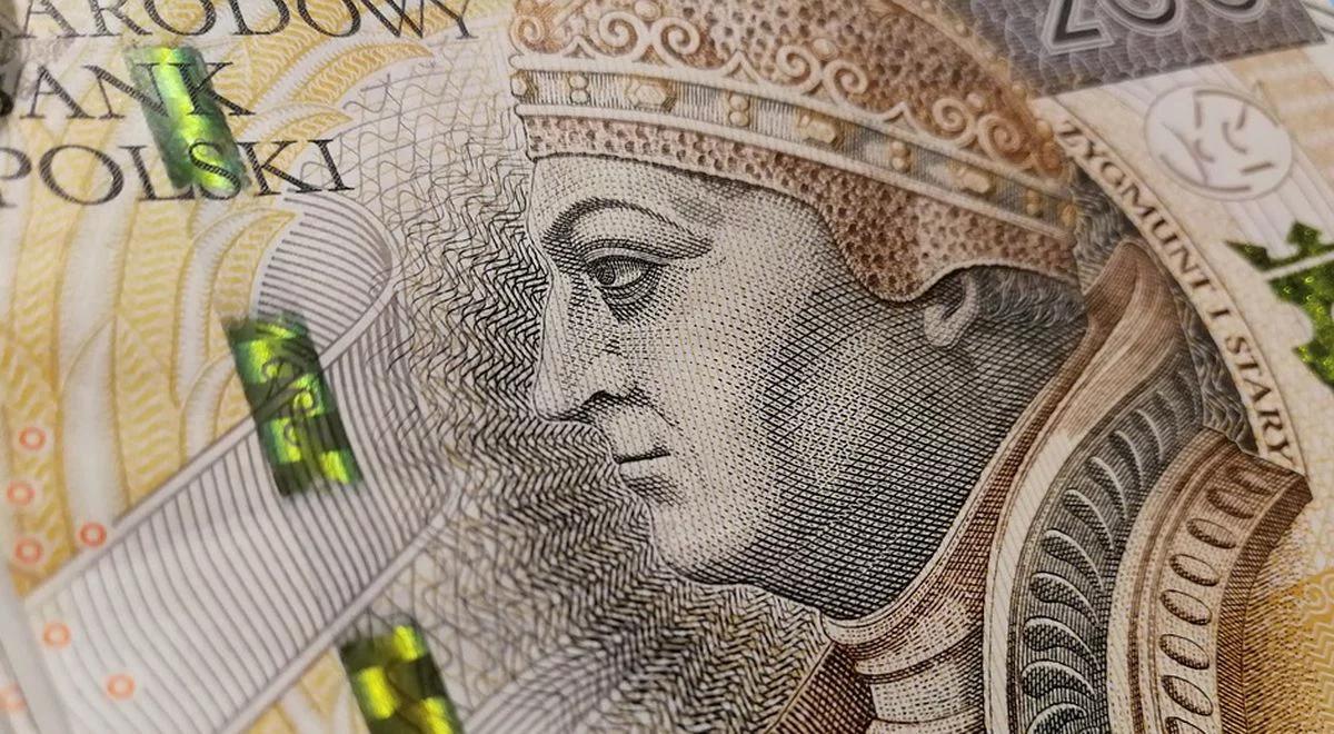 PKO BP z najwyższym zyskiem w sektorze bankowym