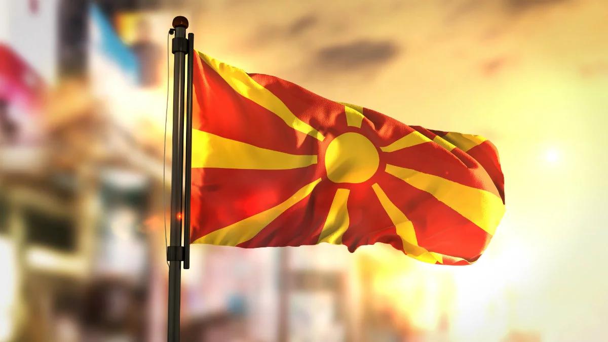 Macedonia zmienia konstytucję, żeby przyjąć nową nazwę kraju. Porozumienie z Grecją