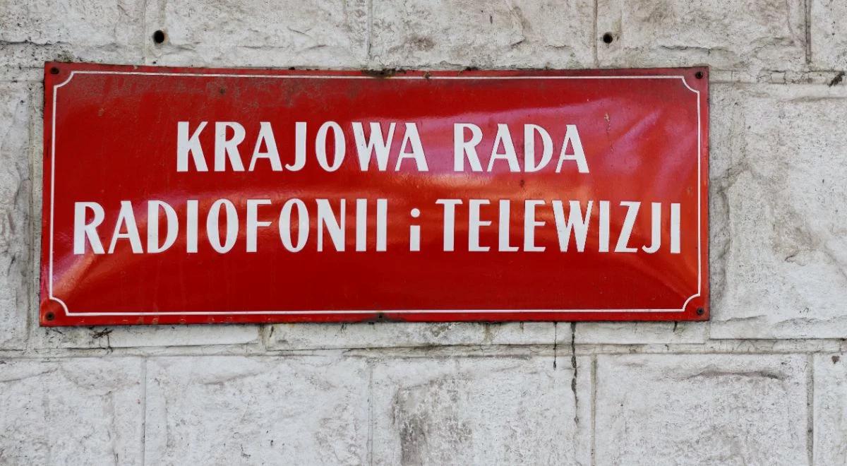 Zawiadomienie do prokuratury ws. Macieja Świrskiego. Złożyli je posłowie KO