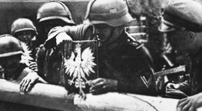Polacy i Niemcy – jedna wizja historii?