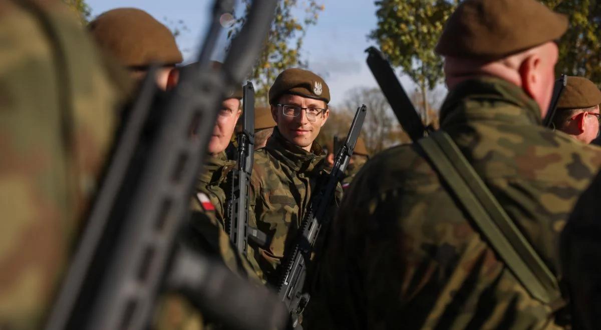 Ustawa o ludności i obronie cywilnej. Partia Razem wzywa do pilnych zmian