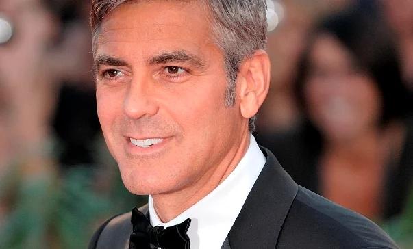 Włochy: George Clooney pod specjalną ochroną