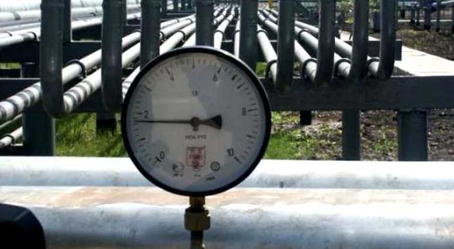 Reforma sektora energetycznego na Ukrainie. Naftohaz czekają zmiany