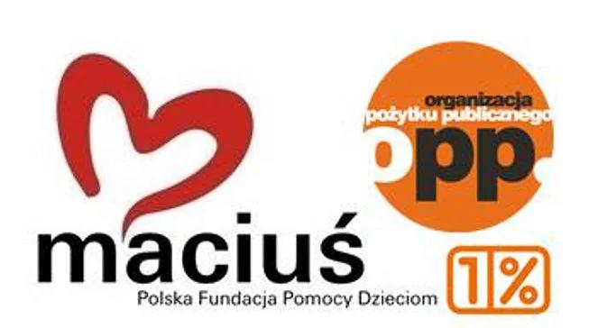 Gdynia: Fundacja Pomocy Dzieciom "Maciuś" pod lupą prokuratury