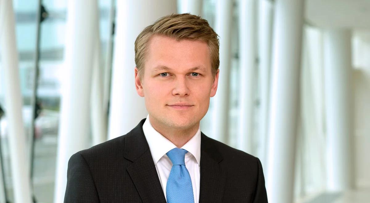 Peter Garnry: akcje amerykańskich spółek najpopularniejsze w pierwszym kwartale roku