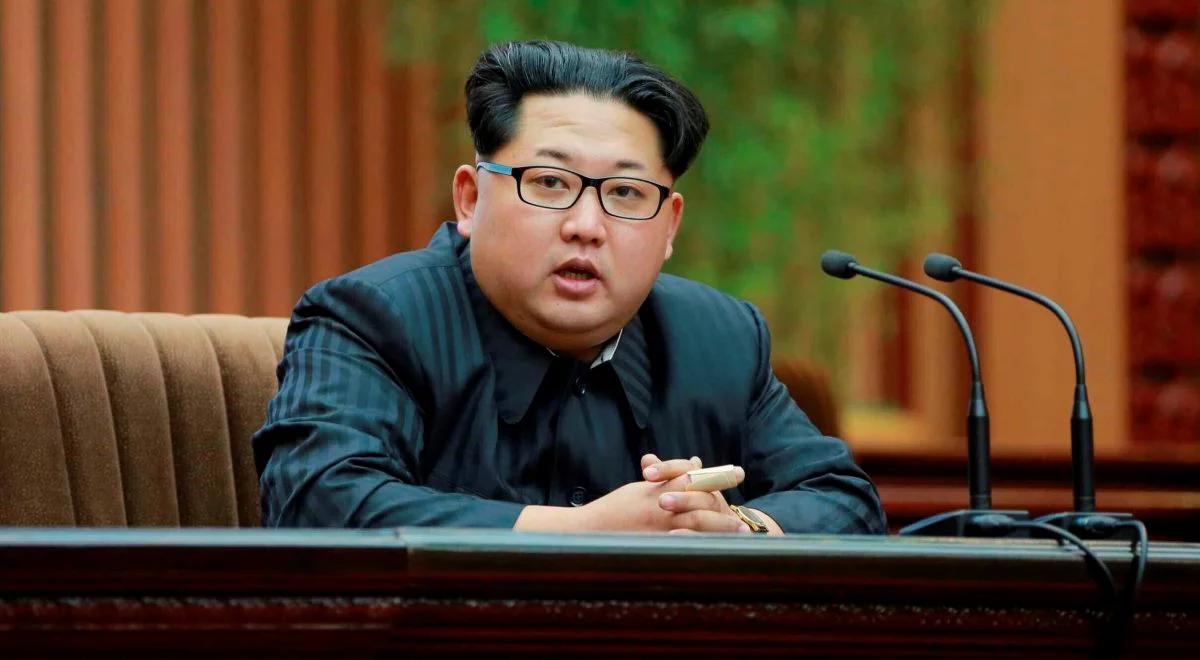 Malezja deportuje obywatela Korei Płn. zatrzymanego ws. zabójstwa Kim Dzong Nama