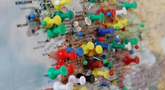 Europa bez granic?