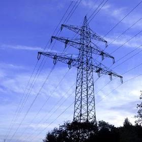 W Polsce w 2050 r. połowa produkcji energii będzie z węgla