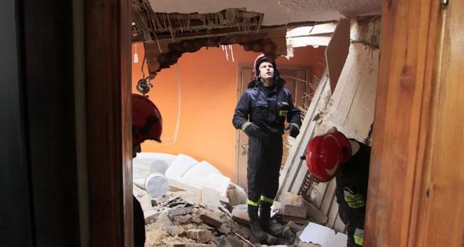 Lubuskie: strażacy interweniowali 200 razy