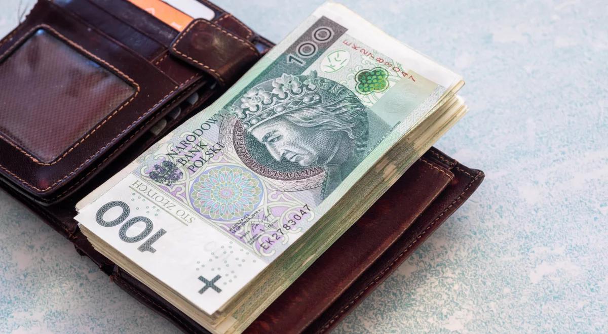 Nie bankructwo, ale ostrzeżenie. Prognozy dla Polski są niepokojące