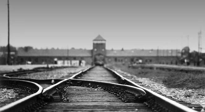 70 lat temu wyzwolono obóz Auschwitz