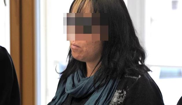 Wyrok w zawieszeniu za wypadek polskiego autokaru