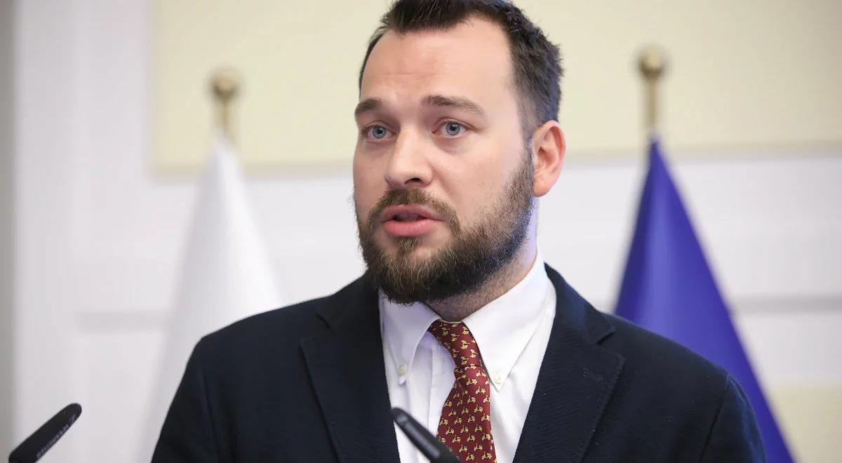Eksperci PIE: Polska powinna myśleć o transporcie zintegrowanym