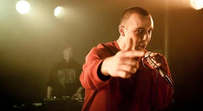 "Jesteś Bogiem" dobrze przyjęty przez publiczność