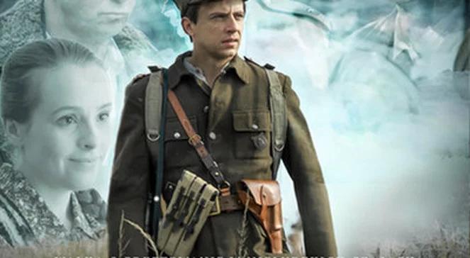 "Film o ludziach, nie o pomnikach". Do kin wchodzi "Wyklęty"