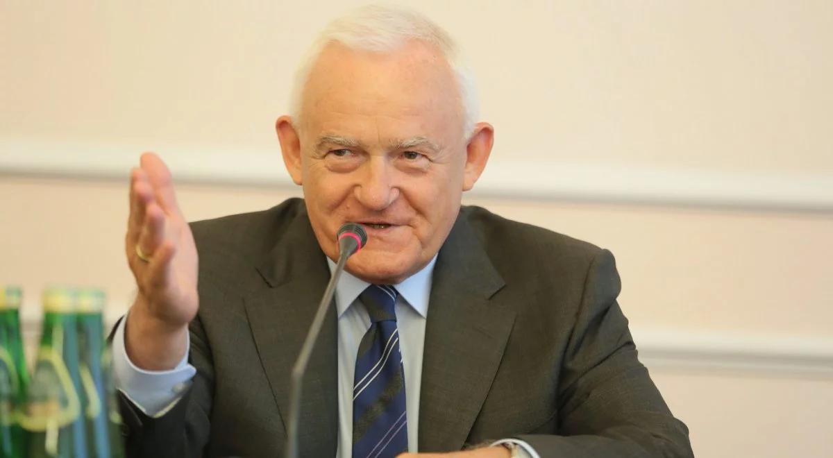 SLD wystartuje w wyborach sam czy w koalicji? Decyzja w sobotę