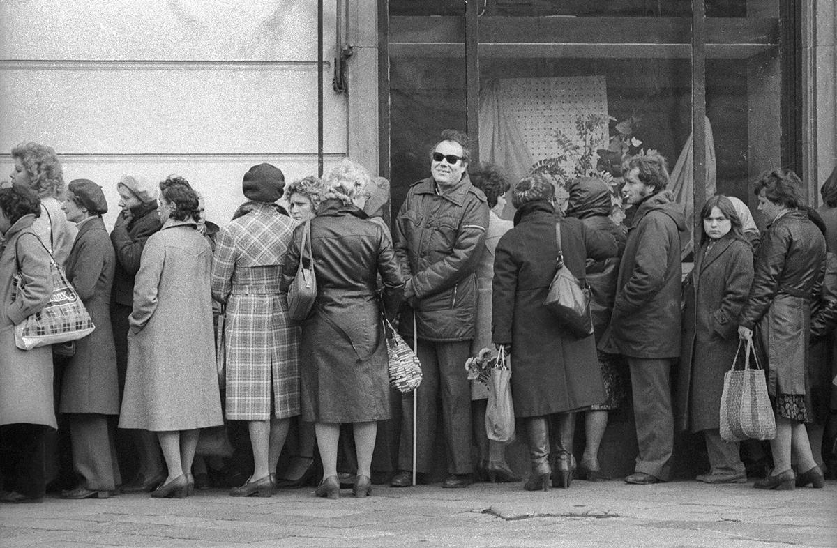 Anna Musiałówna. Fotografka, która przejechała samochodem całą Azję