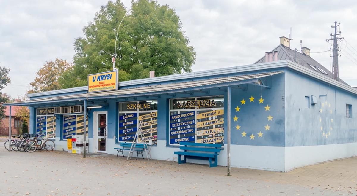 "Ranczersi". O miłośnikach serialu "Ranczo"