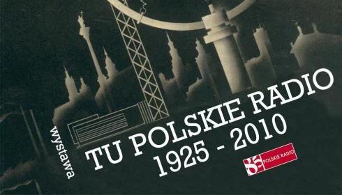 Dziennikarka PR dostanie "Totus 2010"?