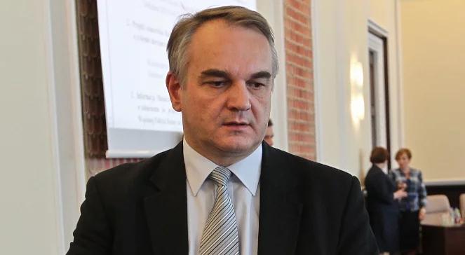 Waldemar Pawlak apeluje o "pojednanie narodowe"