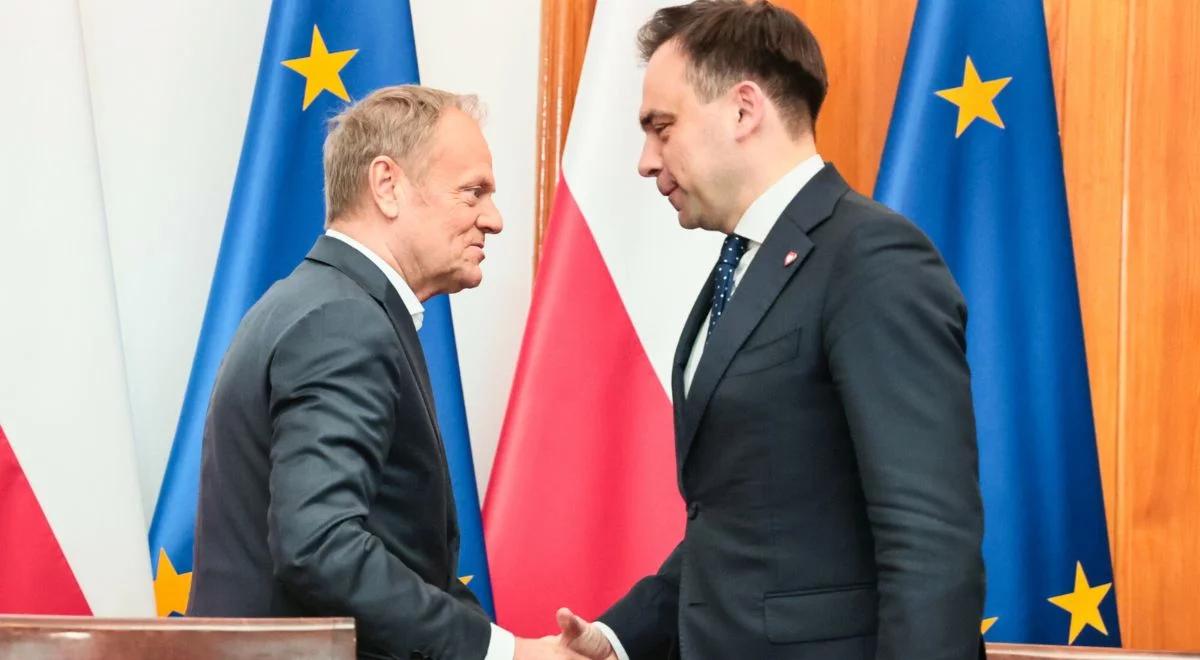 Co z kwotą wolną od podatku? Wiemy, co sądzą Polacy 