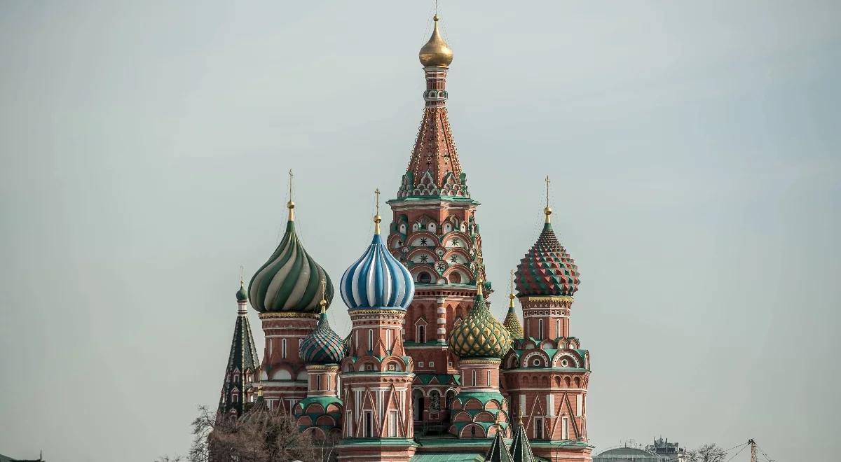 Kolejny kłopot Rosji. Brakuje rąk do pracy