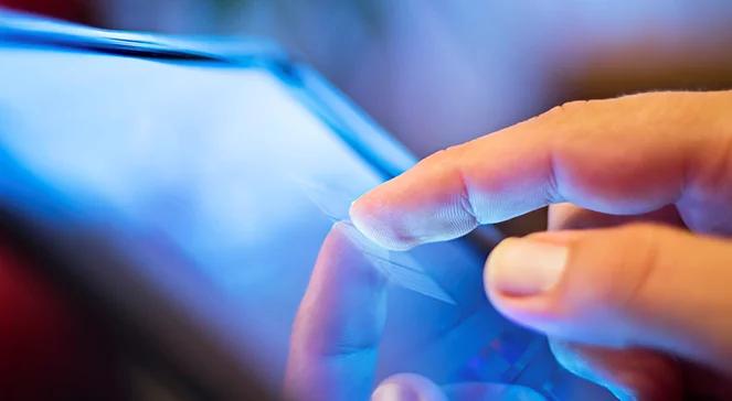 Inteligentne technologie zmieniają świat
