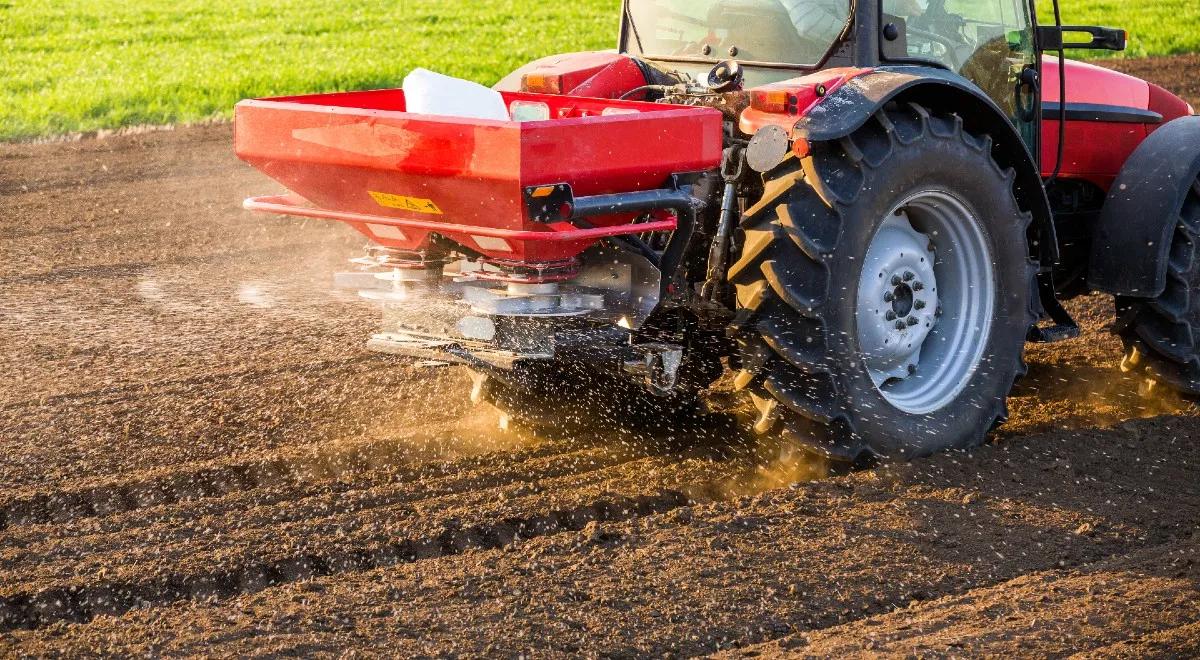 Rolnictwo na terenach górskich – jak je wspierać i utrzymywać jego opłacalność