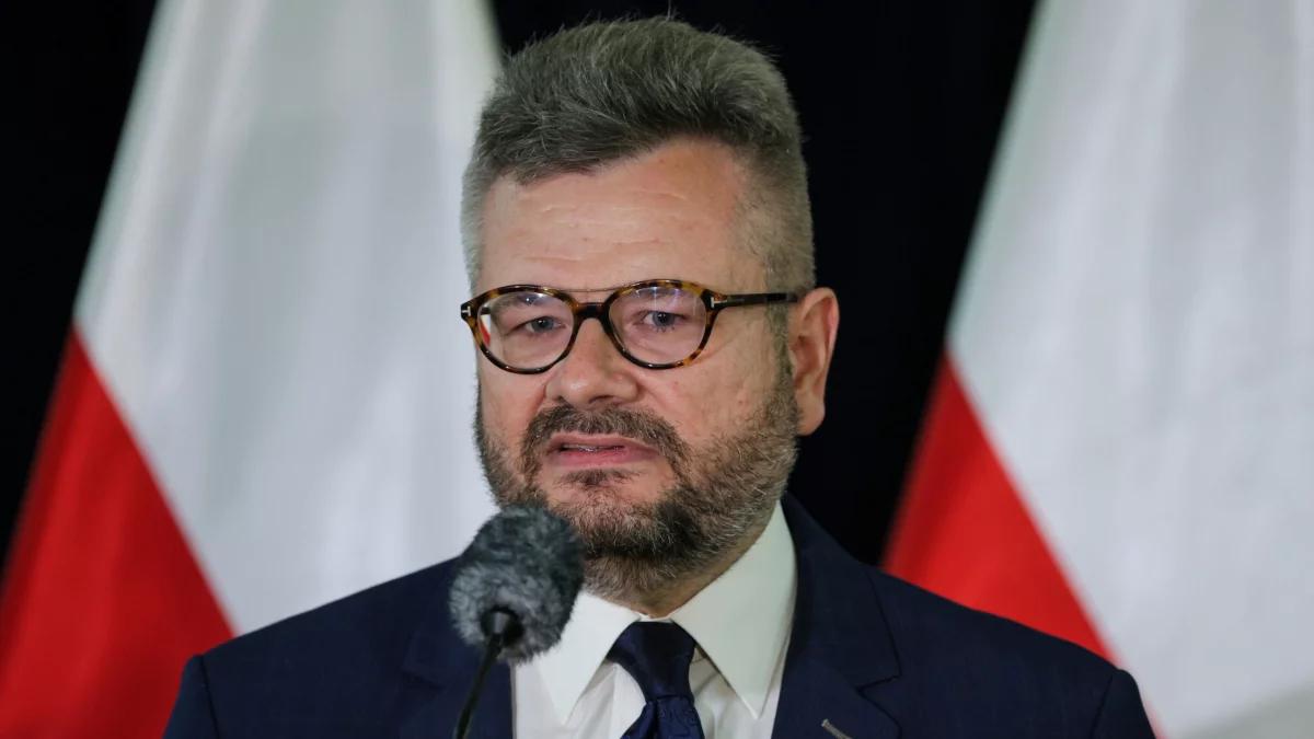 Znaleziono czarną skrzynkę F-16. Nowe informacje od prokuratury