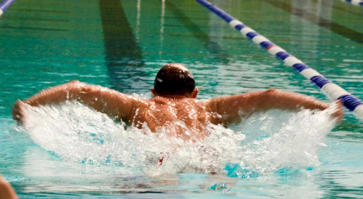 Kolejny etap odmrażania sportu. Siłownie i baseny zaczną działać. Wiemy od kiedy 