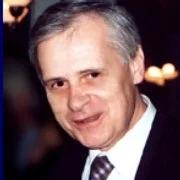 Teodor Bulenda o śmierci Zirajewskiego