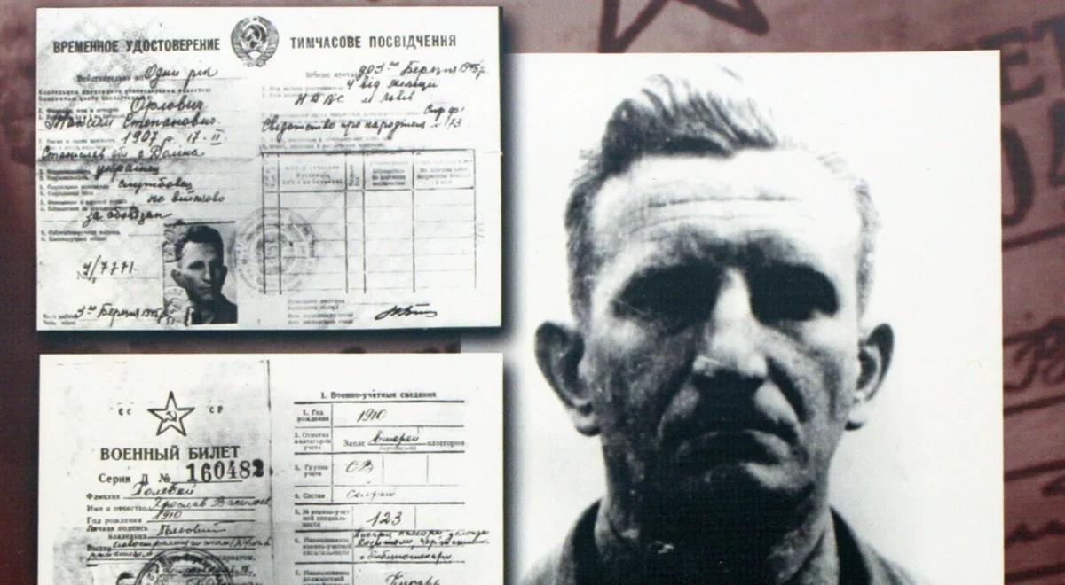 Tarnopol uczcił pamięć dowódcy UPA. Jest reakcja prezydenta Tarnowa 