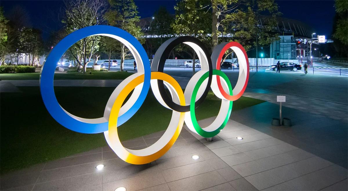 Kronika Sportowa - 28 lipca 2021