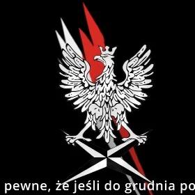 Polski wywiad przechwycił rozmowę. "Rosyjskim żołnierzom wojna nie przeszkadza, dopóki przynosi im zyski"