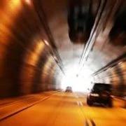 Nowa dyrektywa UE: kierowcy stracą 3 mld zł
