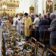 Bez procesu ws. Bandery. Przeproszą arcybiskupa