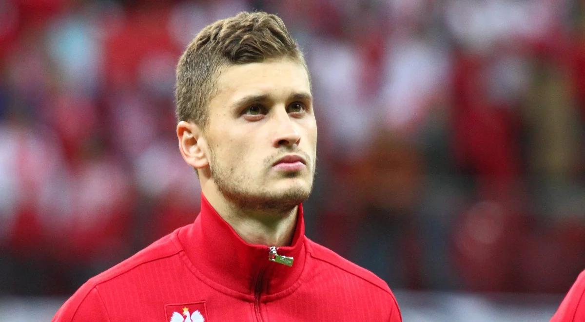 Mateusz Klich graczem Leeds United. "Pawie" najgorsze mają za sobą, powalczą o Premier League?
