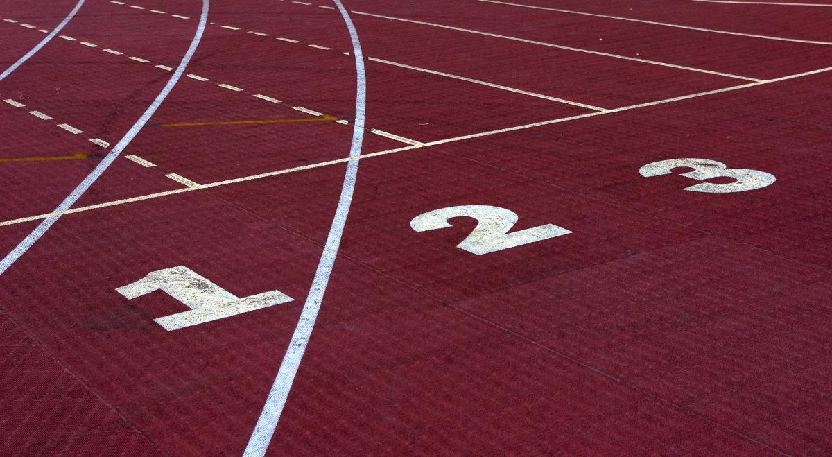 Rosyjska Federacja Lekkoatletyczna złożyła odwołanie przeciwko IAAF. "Jesteśmy zaskoczeni"