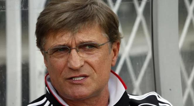 Bardzo sportowa "Trzecia Strona Medalu"