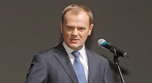 O co chodzi w zmianach w OFE?