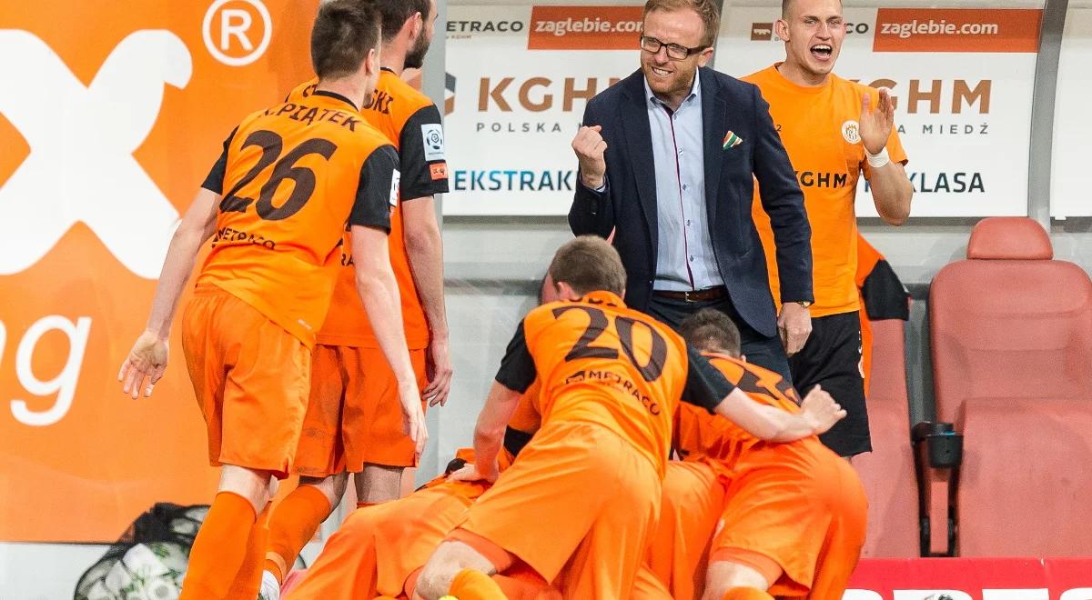Kronika Sportowa - 13 maja 2016