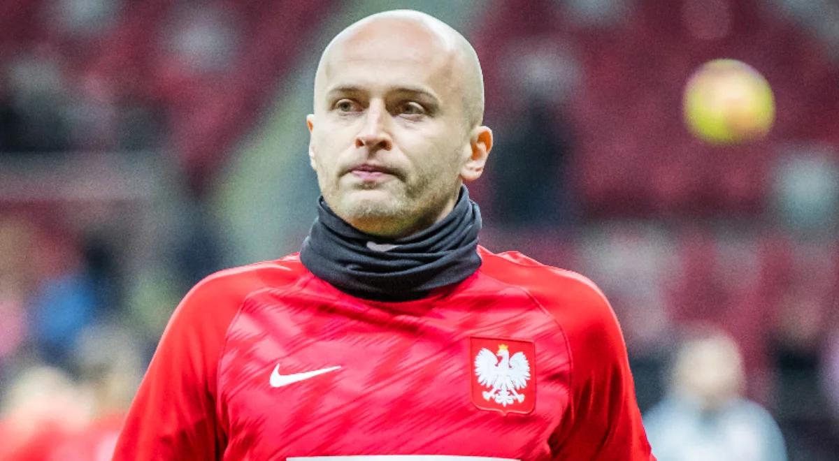 Bez spadków w lidze tureckiej. Drużyna Polaków zostaje w elicie