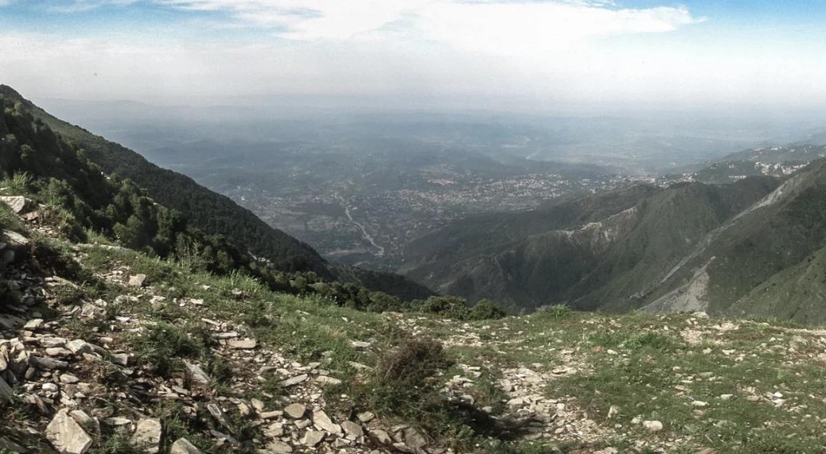 Dharamsala – mała Lhasa czyli tybetańska stolica na wygnaniu